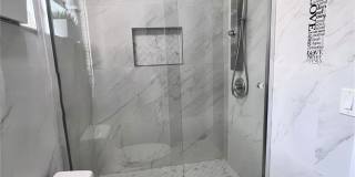 1371 Bayview Circle 1371 Bayview Circle Gallery 16