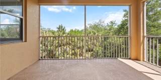 8341 Whiskey Preserve Circle Gallery 27
