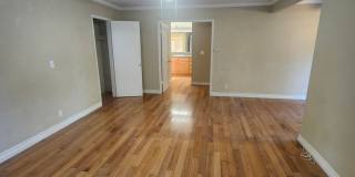 Lovely Condo - Irvine Gallery 1