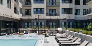Katy Trail Uptown Gallery 4