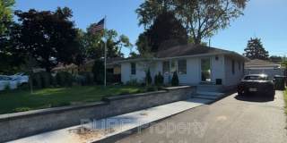 6809 5th Ave S Gallery 20