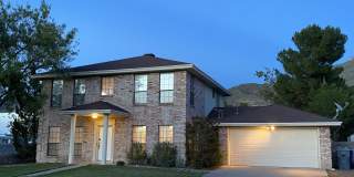 858 VIA REDONDA Court Gallery 1