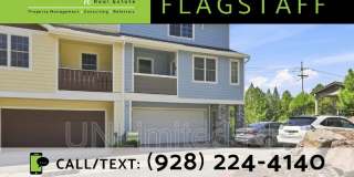 2455 W Silverton Dr 2455 W Silverton Dr Gallery 1