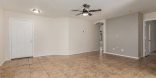 6932 South Russet Sky Way Gallery 4