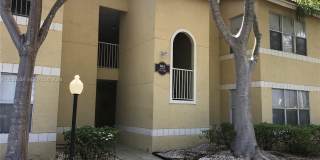 663 Vista Isles Drive Gallery 1