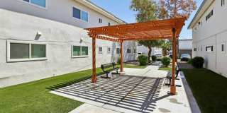 The Hendrix The Hendrix Gallery 16