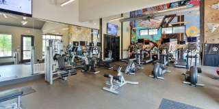 Riverworks Gallery 24