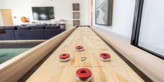 Ryder Junction Gallery 25