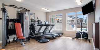 Ten68 West Gallery 16