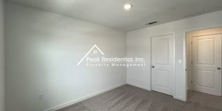 Newer Sacramento 4bd/2.5ba Home! Gallery 15