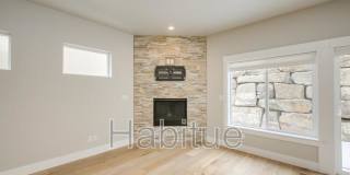 2248 West Hill Terrace Lane Gallery 11
