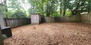 3 Bedrooms 1.5 Baths - North Columbus - Large Corner Lot Gallery 6