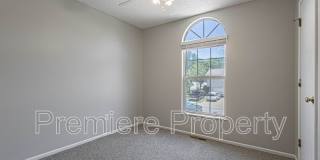 7408 N Atkins Ave Gallery 6