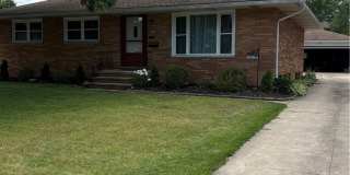 6894 Lalemant Drive Gallery 1