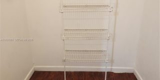 17500 NW 67th Ct Gallery 11