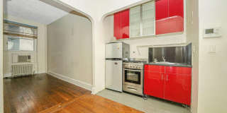 363 3rd Avenue Gallery 4