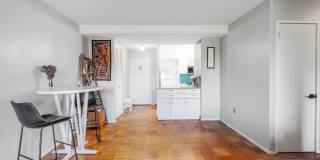 1301 DELAWARE Avenue SW Gallery 6