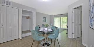 Bloomfield Villas Gallery 8