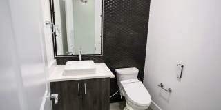 Single Story Pool Home In Reverence Guard Gated Community Gallery 14