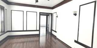 8026 S Aberdeen Street Gallery 13