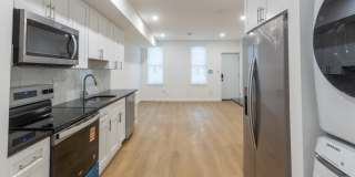 3631 WARREN Street Gallery 10