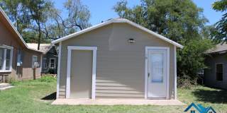 For Rent Gallery 1