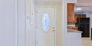 1828 SE LAKE WEIR AVENUE Gallery 11
