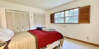 420 N Bayshore Blvd Apt 102 Gallery 13