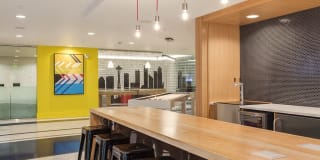Radius Gallery 20