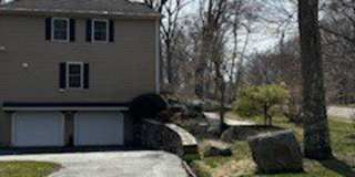 1620 N Peters Lane Gallery 29