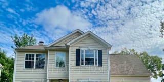 201 Ridge Lake Dr Gallery 1