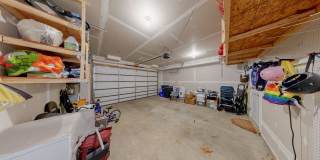 End Unit Brick TH 3 BED + 4.5 BA Roof top Deck Gallery 18