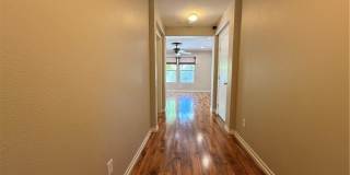 856 Pittston Avenue Gallery 11