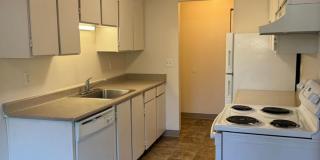 Greenwood Village Apartments Gallery 24