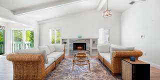858 Hudson Avenue - 1 Gallery 12