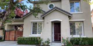 5608 N Dublin Ranch Rd Gallery 2