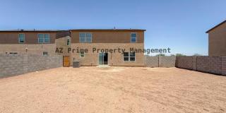 239 Sonoran Vista Circle Gallery 34