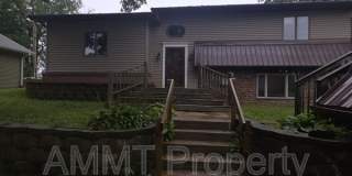 3216 Bowling Street Southwest Gallery 1