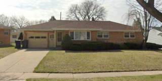 2716 South Cleveland Park Drive Gallery 1