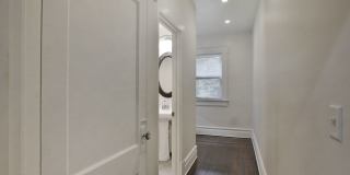 NEWLY RENOVATED NORTH CAMPUS - 6 BEDROOM 4 FULL BATHROOMS. THIS ONE HAS IT ALL! Gallery 10