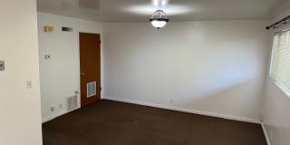 2-Bedroom Apartment, Close to BYU campus Gallery 1