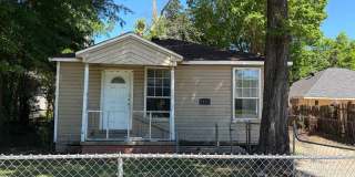 Cute Two Bedroom Home Cute Two Bedroom Home Gallery 1