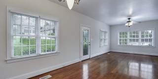 111 Daleyuhski Way Gallery 6