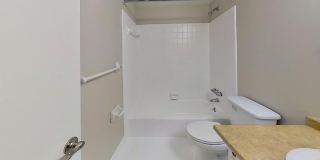 Donegal Place Gallery 12