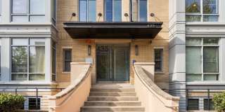 435 R Street NW Gallery 17