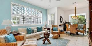 1440 Winding Oaks Circle unit: A203 Gallery 1