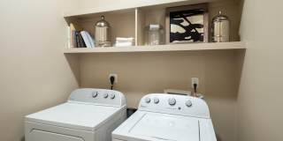 Elan Med Center Gallery 12