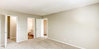 Oakwood Trail Gallery 18