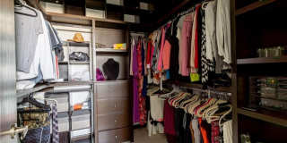 2707 El Jardin Gallery 15