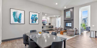 Vue21 Gallery 34